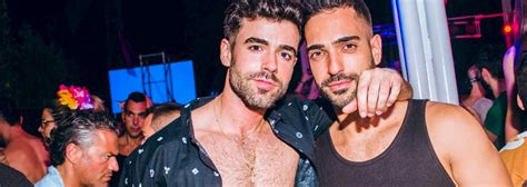 gay club sevilla|THE BEST Seville Gay Clubs & Bars (Updated 2024)